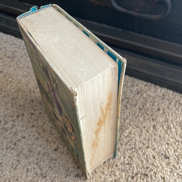 Heidi / Hans Brinker Companion Library - Picture 6 of 17